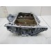 Поддон масляный двигателя Skoda Superb 2002-2008 218164 078103603AB