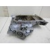 Поддон масляный двигателя Skoda Superb 2002-2008 218164 078103603AB