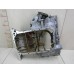 Поддон масляный двигателя Skoda Superb 2002-2008 218164 078103603AB