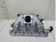  Коллектор впускной Opel Astra G 1998-2005 218160 90536060