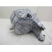 Коллектор впускной Opel Astra G 1998-2005 218160 90536060