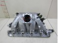  Коллектор впускной Opel Astra H \ Family 2004-2015 218159 24405386