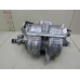 Коллектор впускной Opel Vectra C 2002-2008 218159 24405386