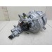 Коллектор впускной Opel Astra H \ Family 2004-2015 218159 24405386