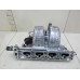 Коллектор впускной Opel Vectra C 2002-2008 218159 24405386