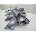 Коллектор впускной Ford S-MAX 2006-2015 218158 1387083