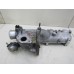 Коллектор впускной Ford S-MAX 2006-2015 218158 1387083