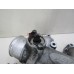 Коллектор впускной Ford S-MAX 2006-2015 218158 1387083