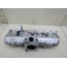 Коллектор впускной Hyundai Starex H1 1997-2007 218156 283104A060