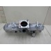 Коллектор впускной Hyundai Starex H1 1997-2007 218156 283104A060