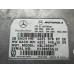 Блок электронный Mercedes Benz GL-Class X164 2006-2012 218141 A2218708726