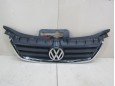  Решетка радиатора VW Touran 2003-2010 218155 VW07046GAV