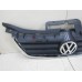 Решетка радиатора VW Touran 2003-2010 218155 VW07046GAV