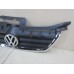 Решетка радиатора VW Touran 2003-2010 218155 VW07046GAV