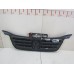 Решетка радиатора VW Touran 2003-2010 218155 VW07046GAV