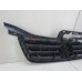 Решетка радиатора VW Touran 2003-2010 218155 VW07046GAV