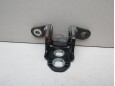  Петля двери Dodge Caliber 2006-2011 218165 5074257AB