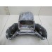 Поддон масляный двигателя Mercedes Benz R171 SLK 2004-2011 218175 A2720140802