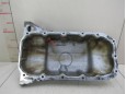  Поддон масляный двигателя Ford Focus II 2005-2008 218174 98MM6675CB