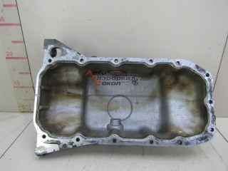 Поддон масляный двигателя Ford Focus II 2008-2011 218174 98MM6675CB