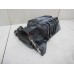 Поддон масляный двигателя Ford Focus II 2008-2011 218174 98MM6675CB