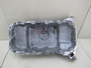 Поддон масляный двигателя Ford Focus II 2008-2011 218173 98MM6675CB