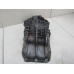 Поддон масляный двигателя Ford Focus II 2008-2011 218173 98MM6675CB