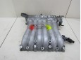  Коллектор впускной Hyundai Trajet 2000-2009 218228 2921037202