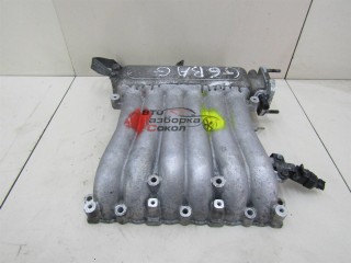 Коллектор впускной Hyundai Trajet 2000-2009 218228 2921037202