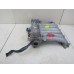 Коллектор впускной Hyundai Sonata IV (EF)/ Sonata Tagaz 2001-2012 218228 2921037202