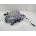 Коллектор впускной Hyundai Trajet 2000-2009 218228 2921037202