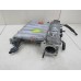 Коллектор впускной Hyundai Sonata IV (EF)/ Sonata Tagaz 2001-2012 218228 2921037202