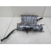 Коллектор впускной Hyundai Trajet 2000-2009 218228 2921037202