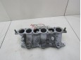  Коллектор впускной Hyundai Sonata IV (EF) 1998-2001 218224 2831037201