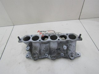 Коллектор впускной Hyundai Sonata IV (EF)/ Sonata Tagaz 2001-2012 218224 2831037201