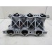 Коллектор впускной Hyundai Sonata IV (EF)/ Sonata Tagaz 2001-2012 218224 2831037201