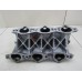 Коллектор впускной Hyundai Sonata IV (EF) 1998-2001 218224 2831037201