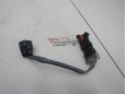  Датчик абсолютного давления Renault Megane II 2002-2009 218186 7700101762