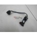 Датчик абсолютного давления Renault Scenic 2003-2009 218186 7700101762