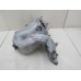 Коллектор впускной Chevrolet Lacetti 2004-2013 218184 92063630