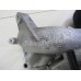 Коллектор впускной Chevrolet Lacetti 2004-2013 218184 92063630