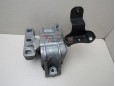  Опора двигателя правая VW Jetta 2006-2011 218223 1K0199262CF