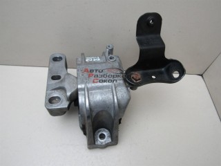 Опора двигателя правая VW Jetta 2006-2011 218223 1K0199262CF