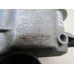 Опора двигателя правая VW Jetta 2006-2011 218223 1K0199262CF