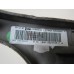 Подушка безопасности нижняя (для колен) Citroen C5 2008-нв 218230 96824626ZW