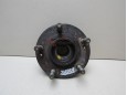  Ступица передняя Hyundai ix55 2007-2013 218259 517502B010