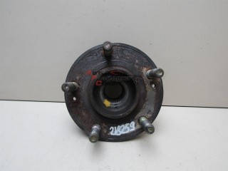 Ступица передняя Hyundai ix55 2007-2013 218259 517502B010