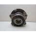 Ступица передняя Hyundai Santa Fe (CM) 2005-2012 218259 517502B010