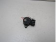  Датчик положения дроссельной заслонки Toyota RAV 4 2000-2005 218171 8945233030