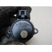 Датчик положения дроссельной заслонки Toyota RAV 4 2000-2005 218171 8945233030